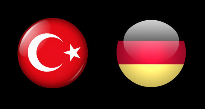 Türkiye'den Almanya'ya 'Adil Öksüz' notası!