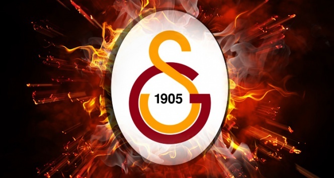 Galatasaray'dan milli takımlara 9 futbolcu