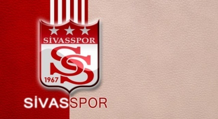 Sivasspor'da olağanüstü genel kurul ertelendi!