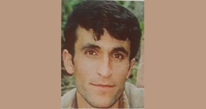Tunceli'de savcıyı şehit eden terörist yaralı olarak ele geçirildi