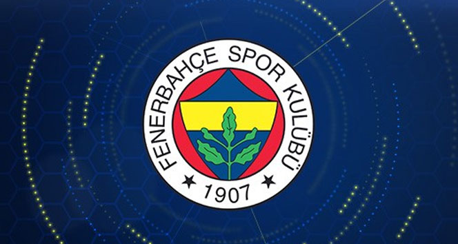 Fenerbahçe'den Galatasaray'a yanıt