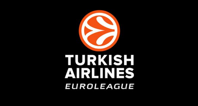 6 ülke takvim değişikliği için Euroleague başvurdu