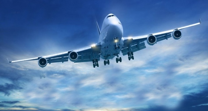 Katar Havayolları, IKBY uçuşlarını iptal edecek