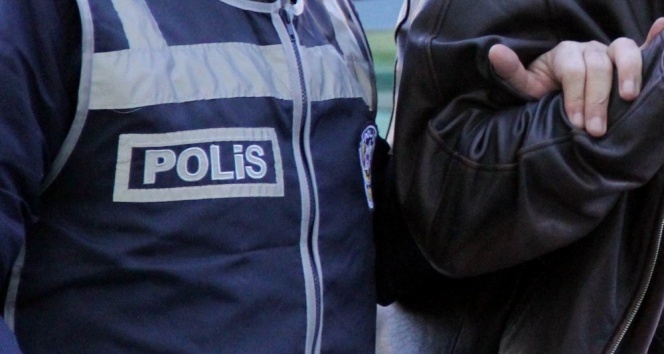 Ankara merkezli 11 ilde iki bakanlıkta FETÖ operasyonu