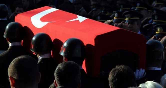 Diyarbakır'da hain saldırı: 2 şehidimiz var