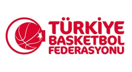 TBF'den Fenerbahçe'ye ceza