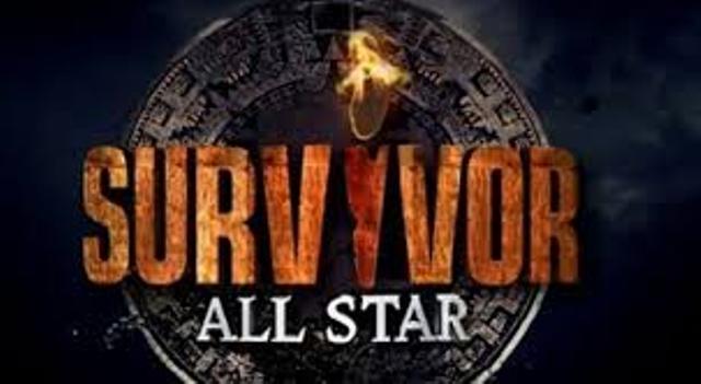 Survivor All Star'da Yarışacak 6 İsim Belli Oldu