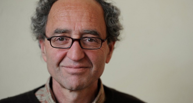 Türkiye'nin kırmızı bültenle aradığı yazar Doğan Akhanlı, Köln'e geri dönüyor