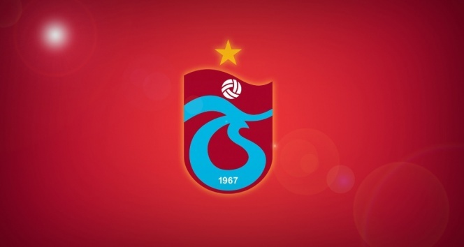 Trabzonspor'da şok istifa