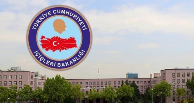 İçişleri Bakanlığı düğmeye bastı! Belediyelere özel denetim