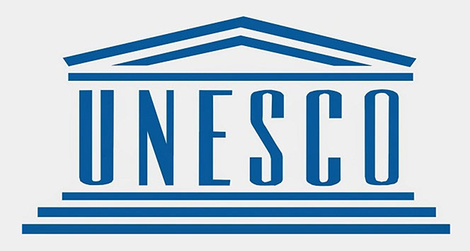 Türkiye UNESCO’nun Yürütme Kurulu'na girdi