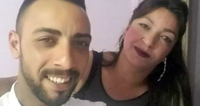 Facebook’tan ablasına küfreden arkadaşını ve annesini bıçakladı