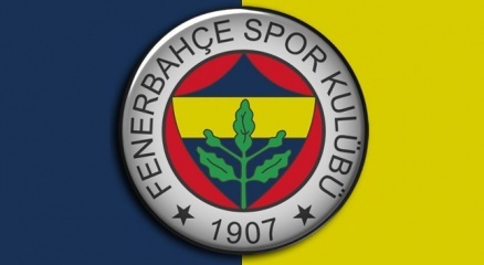 Fenerbahçe'nin bütcesi ne kadar?