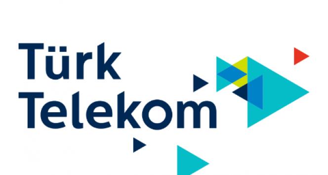 Türk Telekom'dan yeni sistem