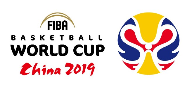 FIBA’dan Dünya Kupası'na özel uygulama
