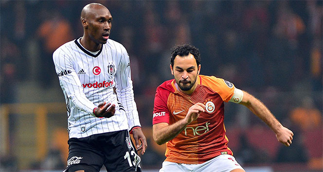 Süper Lig’in ‘En değerli’ derbisi