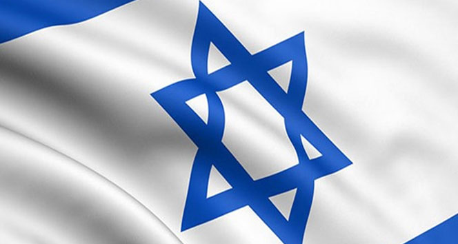 İsrail, İran üssünü vurdu