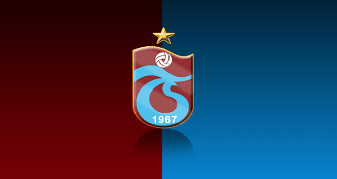 Trabzonspor Basketbol Kulübü'nden sert açıklama