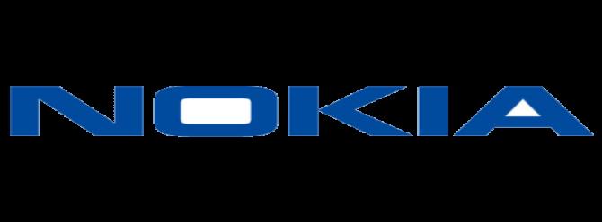 Nokia A1 akıllı telefon ile pazara dönmek istiyor