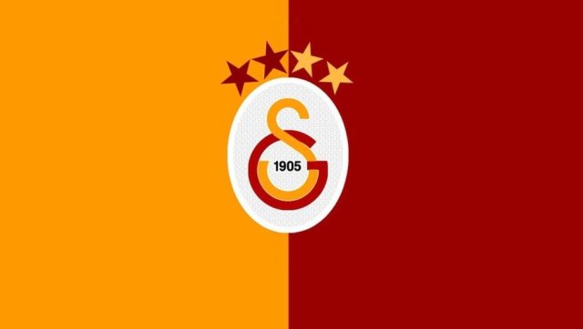 Galatasaray'da şok ayrılık