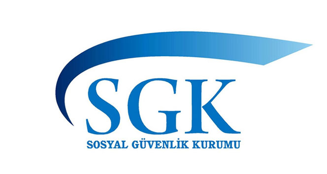 SGK'dan 'Staj süresi emeklilikte sayılacak' iddiasına açıklama