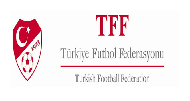 TFF Tahkim Kurulu kararları açıklandı