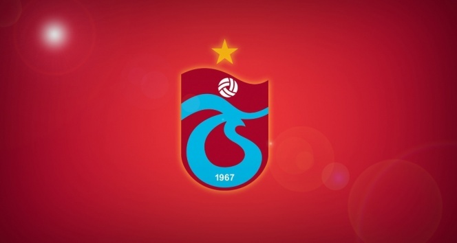 Trabzonspor'da Pereira'nın sözleşmesi uzatıldı