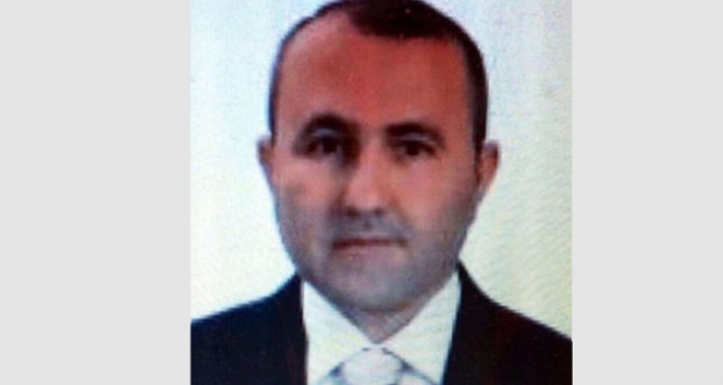 Savcı Mehmet Selim Kiraz davasında flaş gelişme