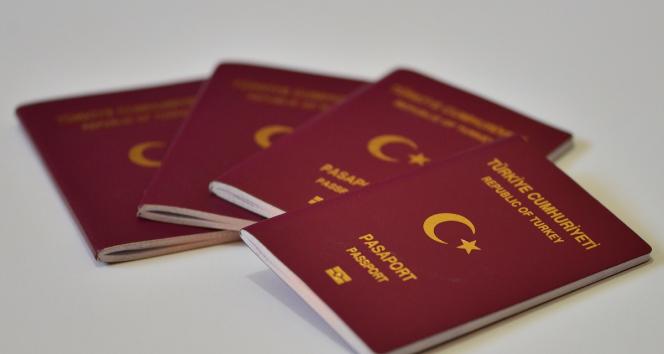 Avrupa'dan 'vize' için ahlaksız teklif