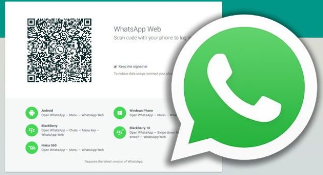 Whatsapp ücretli mi oluyor? WhatsApp'ta neler olacak?