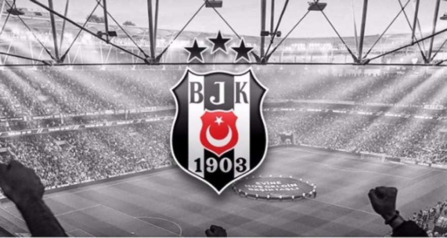 Fenerbahçe maçında sahaya çıkmayan Beşiktaş'ın cezası belli oldu