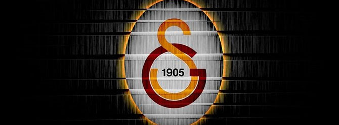 Galatasaray 3 futbolcuyla yollarını ayırdı