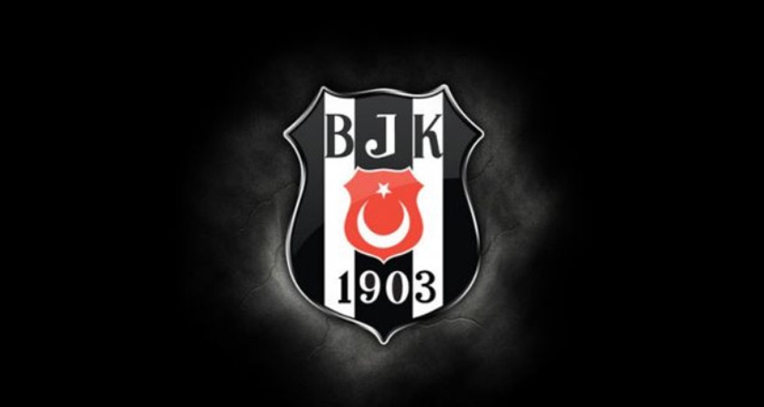 Beşiktaş yerli transferde atağa geçti