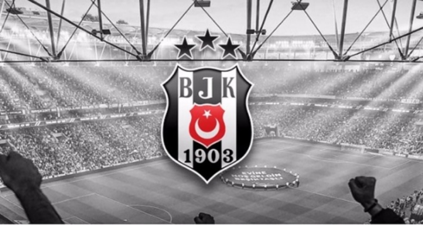 Beşiktaş Tosic’e veda etti