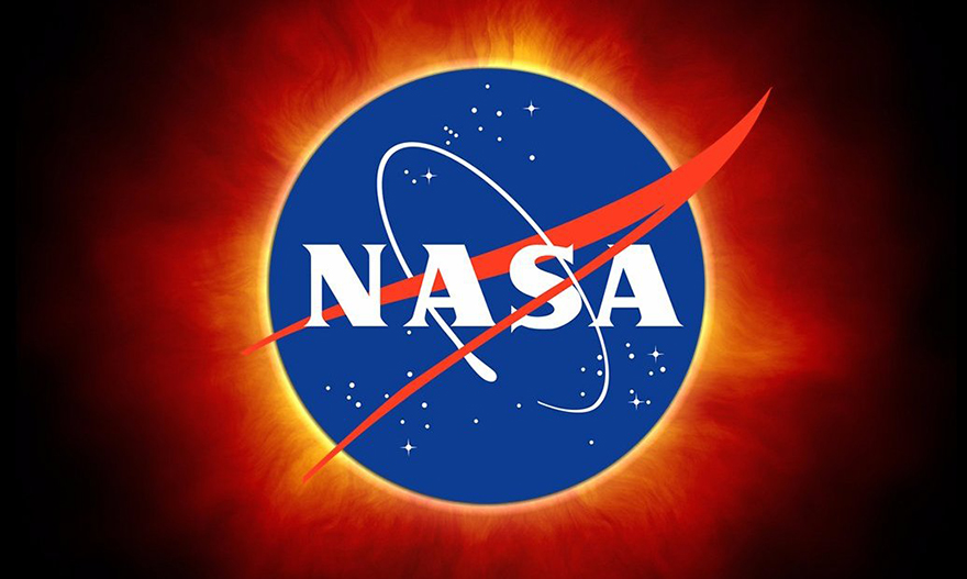 NASA’dan Dünya’nın 20 yıllık geçmişine erişim