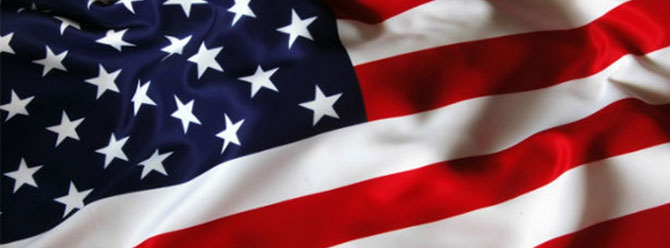ABD Bağımsızlık Günü resepsiyonu iptal edildi