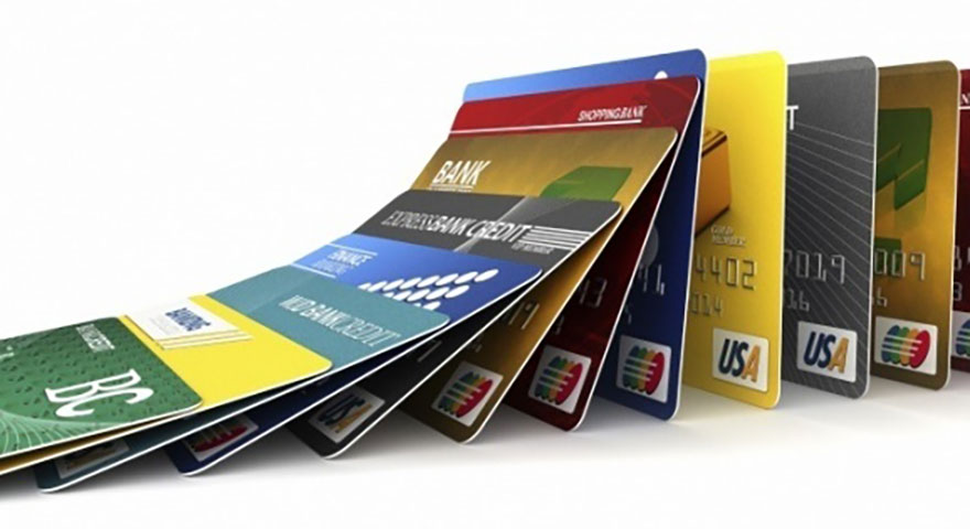 Kredi kartı kullananlar dikkat! BDDK’dan önemli açıklama