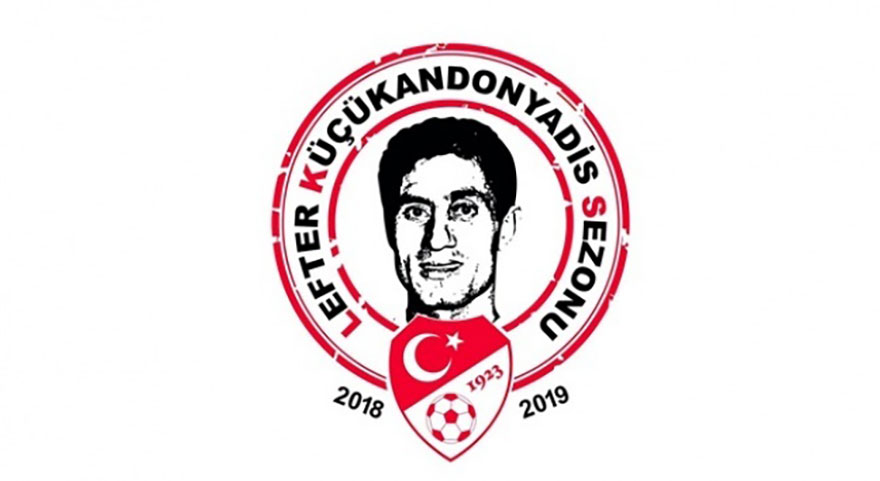 2018-2019 Spor Toto Süper Lig fikstürü çekildi! Derbi tarihleri ne zaman?