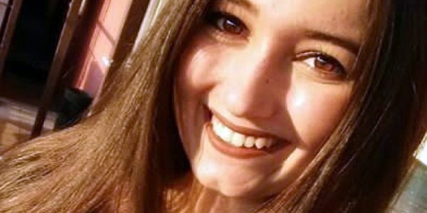 Bursa'da bir hafta önce kaybolan genç kız Sakarya'da bulundu