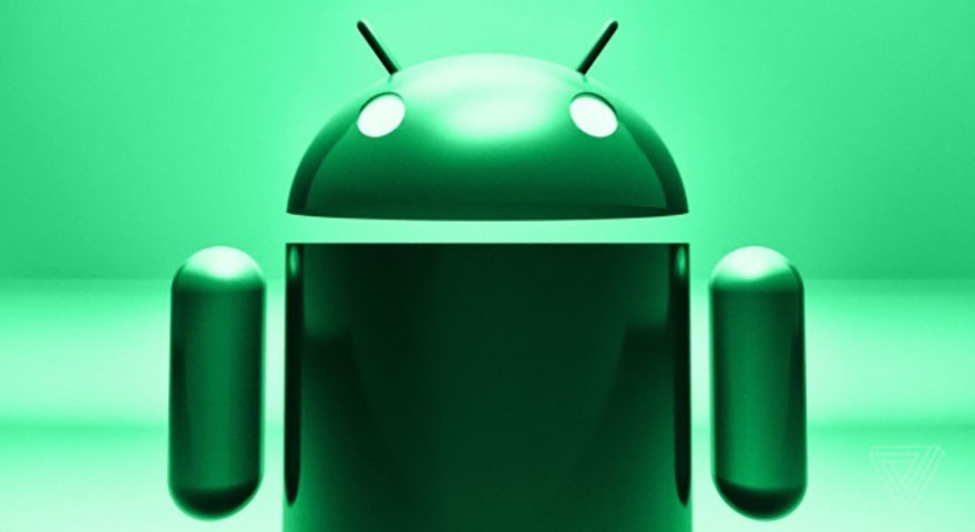 Android kullananlar bu uygulamalara dikkat