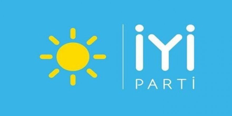 İYİ Parti Kırıkkale Teşkilatında toplu istifa