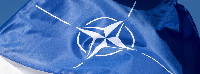 NATO Zirvesi bugün Varşova'da başlıyor