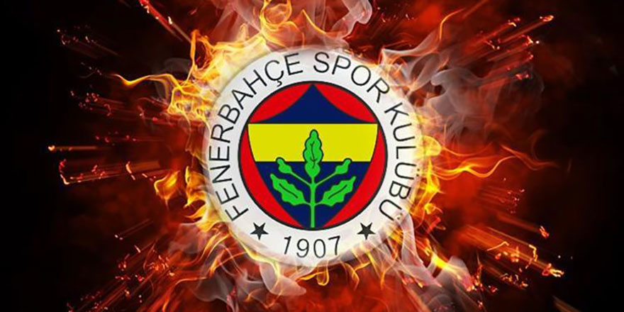 Fenerbahçe Futbol A.Ş’nin borcu dudak uçuklattı