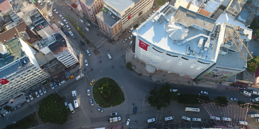 Adana'da iki kız kardeş, iki ay arayla intihar etti