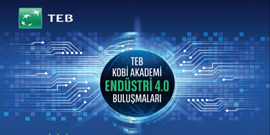 TEB KOBİ Akademi’nin yeni durağı Ankara