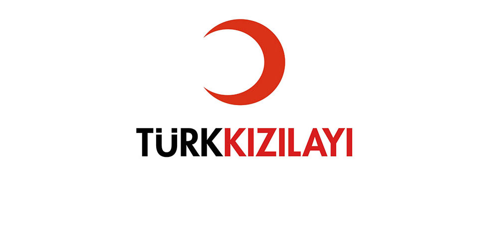 Kızılay'a kayyum atandı