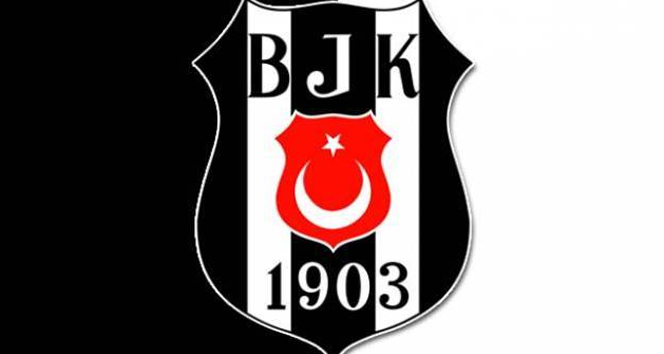 Beşiktaş idmanı iptal edildi