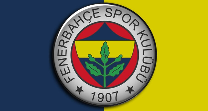 Fenerbahçe - Lyon maçı iptal edildi
