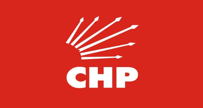 CHP MYK olağanüstü toplanıyor