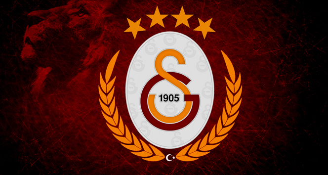 Galatasaray antrenmanda